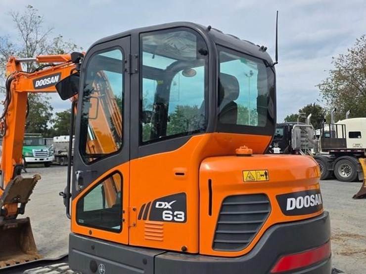 2023-doosan-dx63-3-image-22