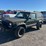 1996-jeep-cherokee-image-1