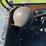 ford-model-t-image-97