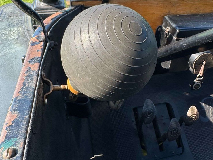 ford-model-t-image-97