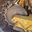 2016-caterpillar-d6t-xl-image-36