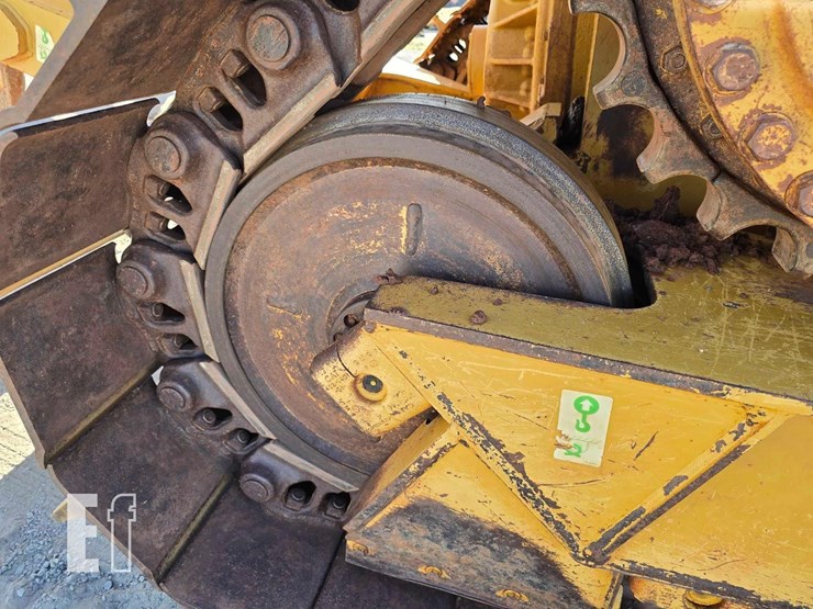 2016-caterpillar-d6t-xl-image-36