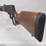 henry-repeating-arms-supreme-model-h023-223-.223-rem/5.56-nato-lever-action-rifle-sn#-230011248,-manual,-in-original-box-image-5