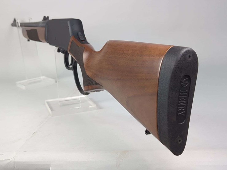henry-repeating-arms-supreme-model-h023-223-.223-rem/5.56-nato-lever-action-rifle-sn#-230011248,-manual,-in-original-box-image-5