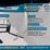 #817-•-agt-48”-skid-steer-pallet-forks-image-2