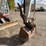 2017-takeuchi-tb290-image-8