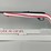 ruger-10/22-.22-lr-rifle-sn#-rcs7-02502,-collector's-series-7th-edition,-fiber-optic-sights,-manual,-in-original-box-image-1