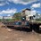 #120-•-trailer-mounted-rosserhead-debarker-image-1