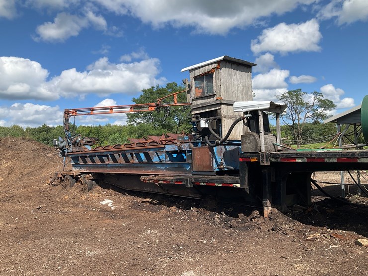 #120-•-trailer-mounted-rosserhead-debarker-image-1