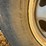 2014-ford-f150-image-6