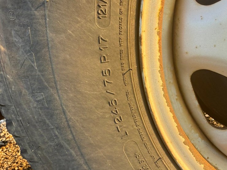 2014-ford-f150-image-6