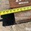 2”x4”-steel-rectangular-tubing-image-11