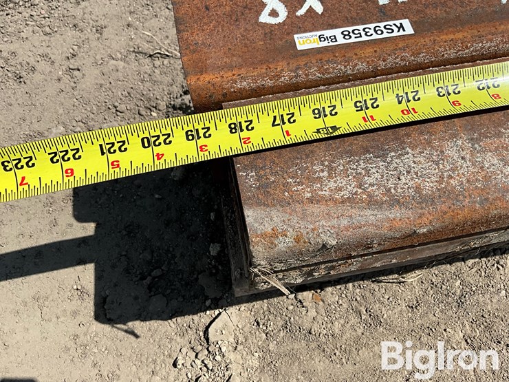 2”x4”-steel-rectangular-tubing-image-11