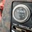toro-groundsmaster-325d-image-9
