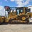 2019-caterpillar-d6t-xl-image-5