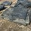#178-•-(4)-heavy-duty-log-cover-black-tarps-image-6
