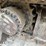 2012-caterpillar-329el-image-22
