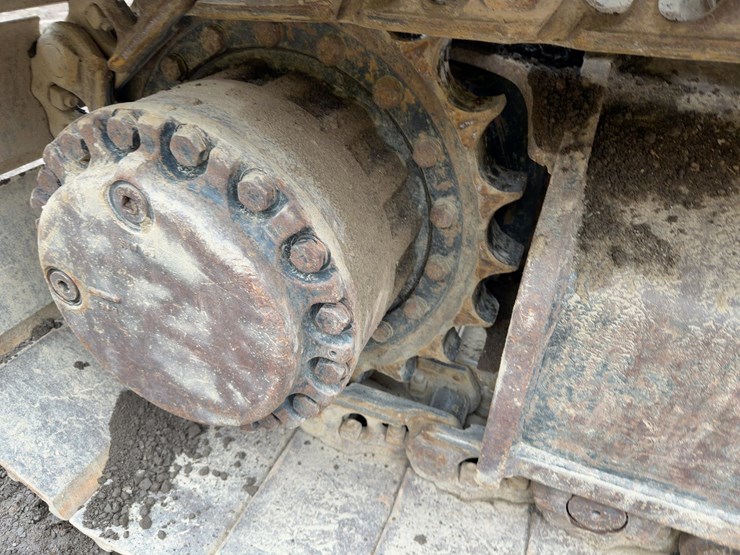2012-caterpillar-329el-image-22