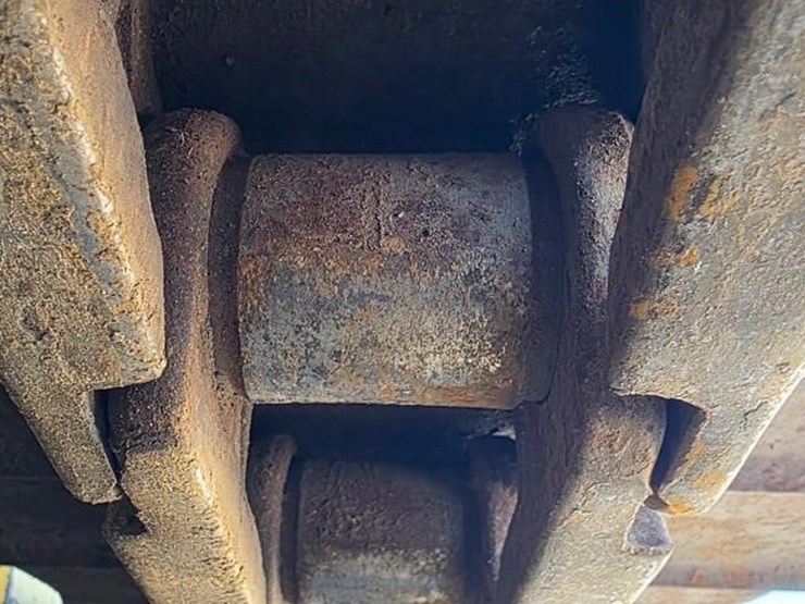 2021-caterpillar-d3-image-40