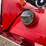 1953-gmc-630-event-truck-image-55