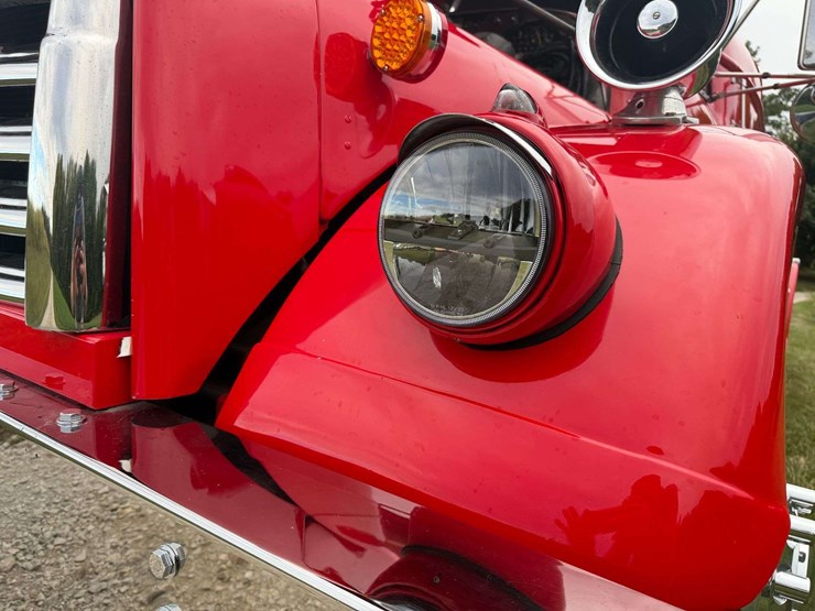1953-gmc-630-event-truck-image-55
