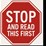 #07-•-information-lot---please-read-image-1