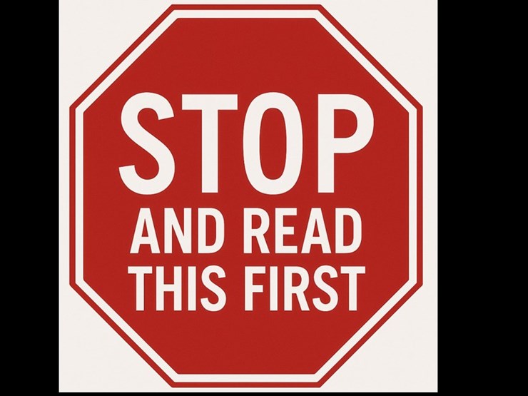 #07-•-information-lot---please-read-image-1