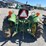 john-deere-850-image-5