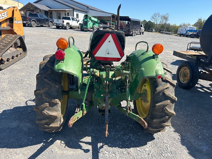john-deere-850-image-5