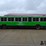 2000-gillig-party-bus-image-8