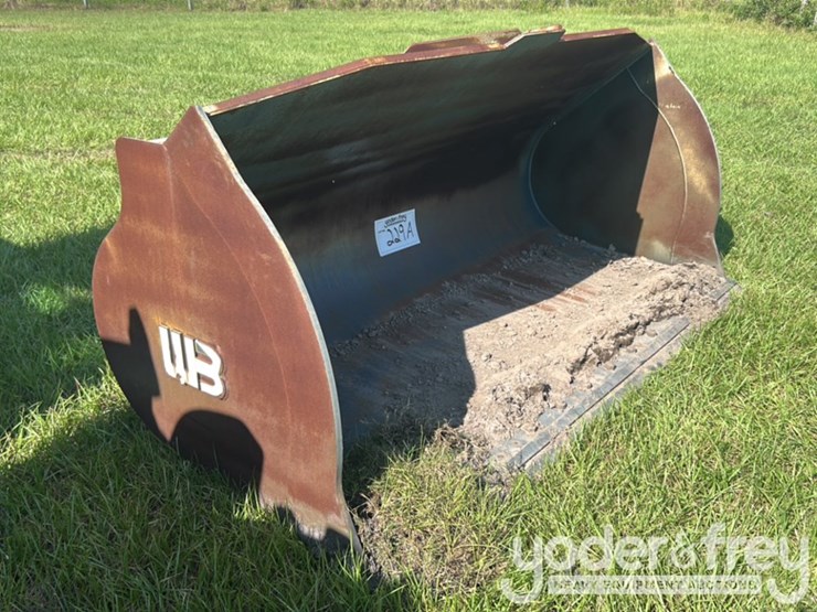 case-621-image-4