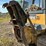 deere-650j-lt-image-31