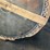 #137-•-large-insert-tooth-circular-saw-blade-image-5