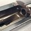 ruger-american-.22-wmr-bolt-action-rifle-sn#-836-81026,-additional-butt-plate-with-higher-cheek-rest,-in-original-box-image-13