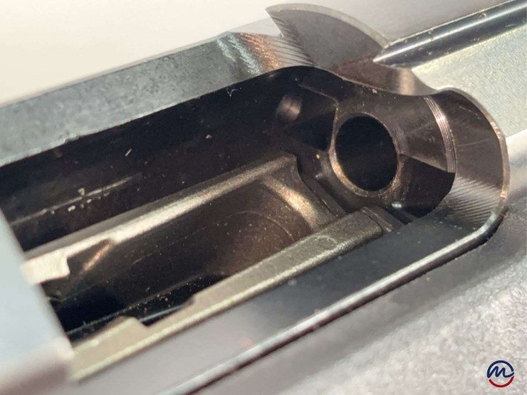 ruger-american-.22-wmr-bolt-action-rifle-sn#-836-81026,-additional-butt-plate-with-higher-cheek-rest,-in-original-box-image-13