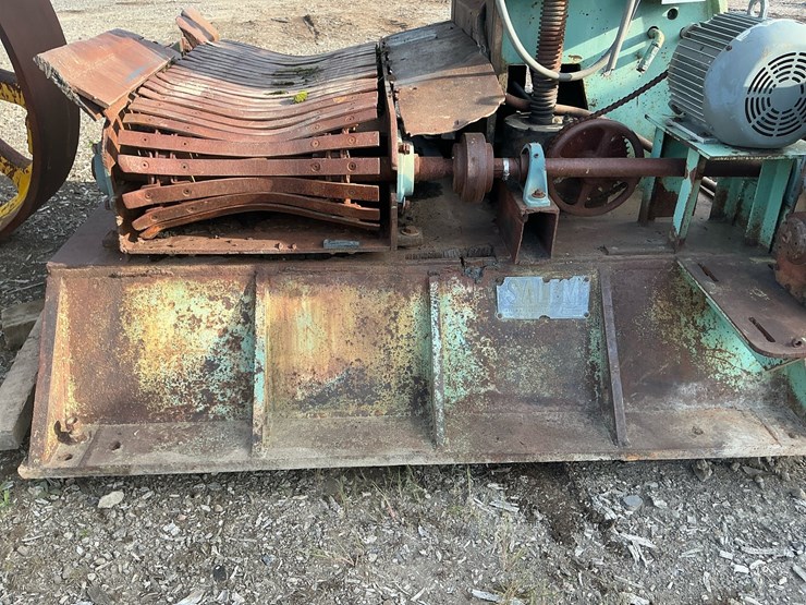#141-•-salem-equipment-bandmill-headrig-image-20