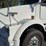 kenworth-t800-image-20