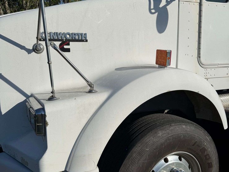 kenworth-t800-image-20