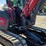 2022-yanmar-sv100-2a-image-12