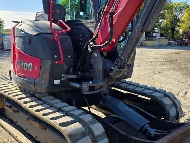 2022-yanmar-sv100-2a-image-12