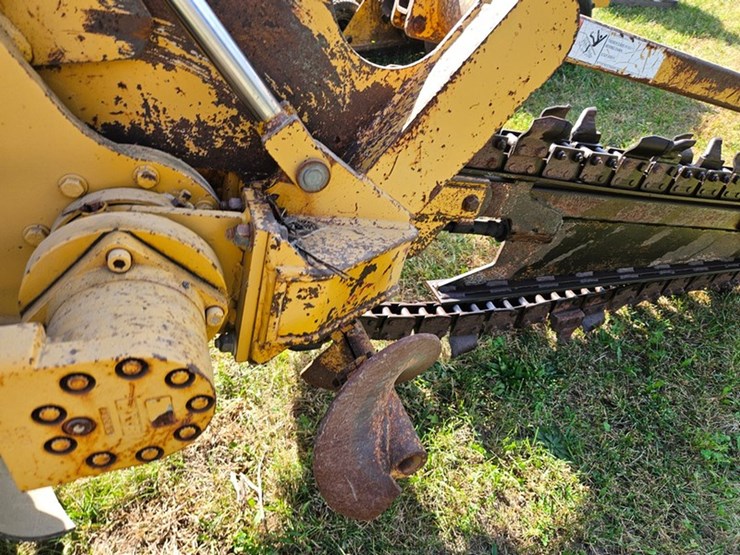 vermeer-rt350-image-18
