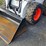 2018-bobcat-s550-image-32