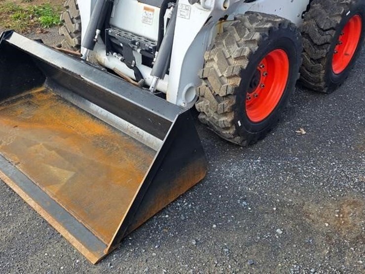 2018-bobcat-s550-image-32