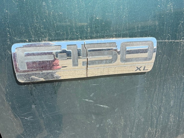 2007-ford-f150-image-38
