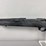 dikar/-bpi/-bergara-b-14-7mm-prc-bolt-action-rifle-sn#-61-06-063309-25,-sling,-manual,-in-original-box-image-4