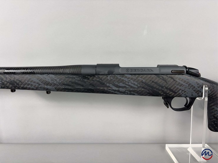 dikar/-bpi/-bergara-b-14-7mm-prc-bolt-action-rifle-sn#-61-06-063309-25,-sling,-manual,-in-original-box-image-4