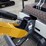 2026-cfg-industry-xz20r-image-8