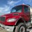 2013-freightliner-m2-106-image-9
