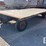 flat-rack-image-3