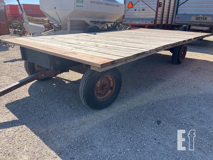 flat-rack-image-3